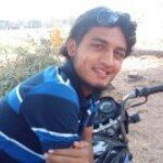 Salman Rasool - @salman4245 - Instagram