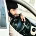 Salman Rasool - Facebook
