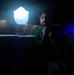 Salman Rasool - Facebook