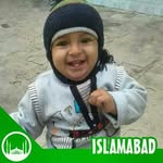 salman rasool - @salmanrasool127 - Instagram
