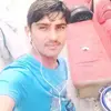 Salman Rasool - @salmanrasool3 - TikTok