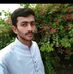 Salman Rasool - Facebook