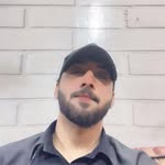 Salman Rasool - @salmanrasool345 - Instagram