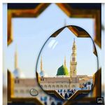 Salman Rasool - @salman_rasool_1234 - Instagram