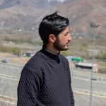 Salman Rasool - @salmanrasool_00 - Instagram