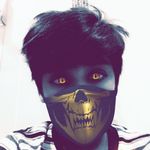 Salman_Rasool - @salman_rasool7 - Instagram