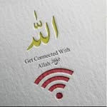 Salman Rasool - @s.a.products5 - Instagram