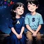 Salman Rasool - @salman_rasool_65 - Instagram