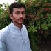 Salman Rasool - Facebook