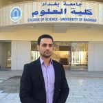 Salman Rasool - @salman.rasoul - Instagram