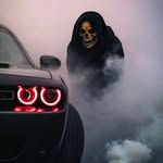 Salman Rasool - @salmanrasool21 - Instagram