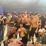 Salman Rasool - @salman_rasool09 - Instagram