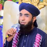 Salman Rasool - @salman.rasool.1044 - Instagram