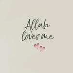 Salman Rasool - @iamsalmanrasool - Instagram