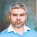 Salman Rasool - Facebook
