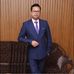 Salman Rasool - Facebook