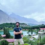 Salman Rasool 🔘 - @salmanrasool180 - Instagram