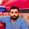 Salman Rasool - @salman.rasool48 - TikTok