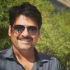 Salman rasool - @salmanrasool21 - TikTok