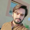 Salman Rasool - @srkgul - TikTok