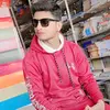 Salman Rasool - @sunnysiyal1 - TikTok