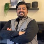 Salman Rasool Lodhi - @lodizz1 - Instagram