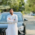 Salman Rasoolpur Khan - @salman_rasoolpur - Instagram