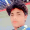 salmanrasool07 - @salmanrasool07 - TikTok