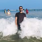 Md Salman - @salman_rayni_ - Instagram