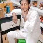 Md Salman LaLa Ray - Facebook