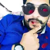 Ray-Salman - @ray_salman - TikTok