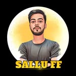 Sallu ⚡⚡⚡ - @salman_rayeen_2 - Instagram