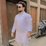 Salman Ams Aligarian - @salman_rayeen_8744 - Instagram