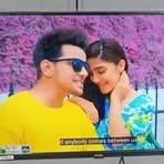 Salman Ray - Facebook