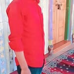 Salman Ray - @salmanray27 - Instagram