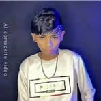Salman Ray - Facebook