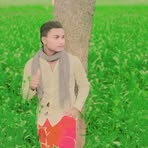 Salman Ray - Facebook