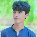 Salman Ray - @salmanray87 - Instagram