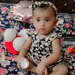 Salman Ray - Facebook