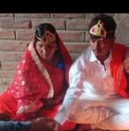 Salman Ray - Facebook