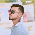 Salman Ray - @kter_miya_786 - Instagram