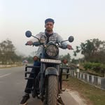 Salman Ray - @salman.ray.965 - Instagram