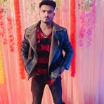 Salman Ray - Facebook