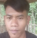 Salman Ray - Facebook