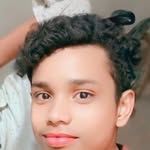 Salman Ray - @salmanray187 - Instagram