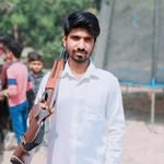 Salman Ray - @salmanray24 - Instagram