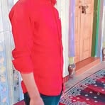 Salman Ray - Facebook