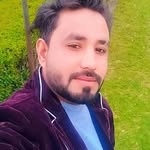 Salman Ray - @salmanray_107 - Instagram
