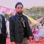 Salman Ray - @salmanray103 - Instagram