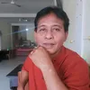 Salman Ray - @salman.ray56 - TikTok